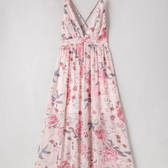 2822b44d-1d2e-4511-a256-da806acd7875-Max