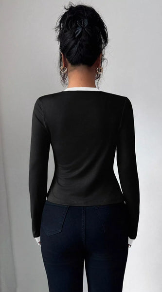 2823fa696a834973ac71d9c919f2c320-Max-Origin