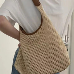 28284e0b-e503-4161-9514-18506d118ab0-Max-Origin