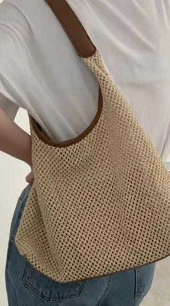 28284e0b-e503-4161-9514-18506d118ab0-Max-Origin