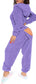 282adb85adde424685a1eea0349d03de-Max-Origin
