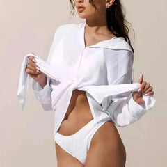 282c6d03-a7e9-42a9-99f8-1f4d4abfada5-Max