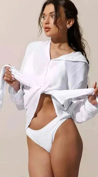 282c6d03-a7e9-42a9-99f8-1f4d4abfada5-Max