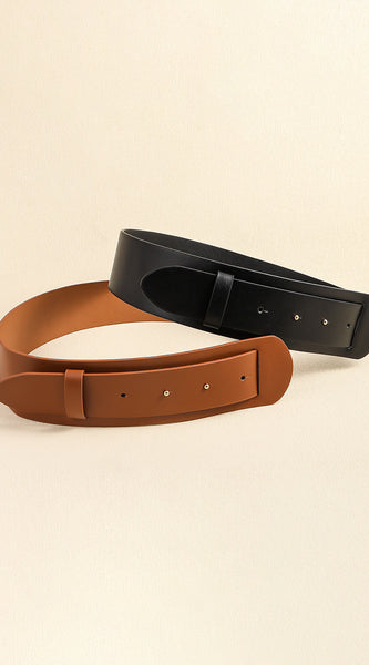 282fa47f521e4a5588b20ee91e4f1d55-Max