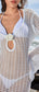 28306072-dc32-4854-bb6a-5ab4c88cfed4-Max-Origin
