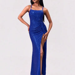 2830c28e-ea43-4baf-90a9-74869874e356-Max