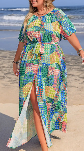 2831507d-8785-43c7-ac50-383e4c9de168-Max