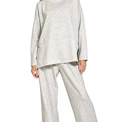 28323aa9bbcd47ff8f93dd45377c0ed5-Max-Origin