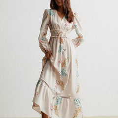 2835c5dd-79ce-44c9-bd3c-76fe5b0268e0-Max-Origin