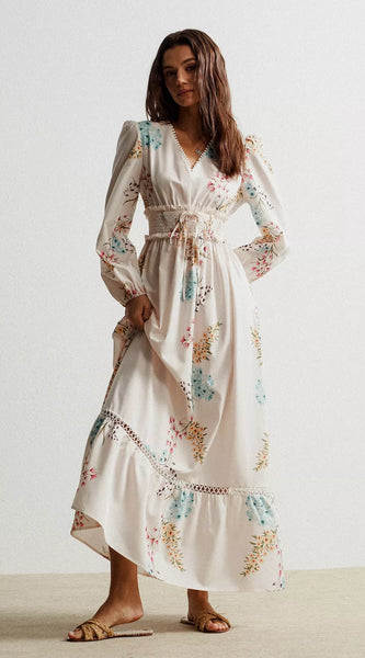 2835c5dd-79ce-44c9-bd3c-76fe5b0268e0-Max-Origin