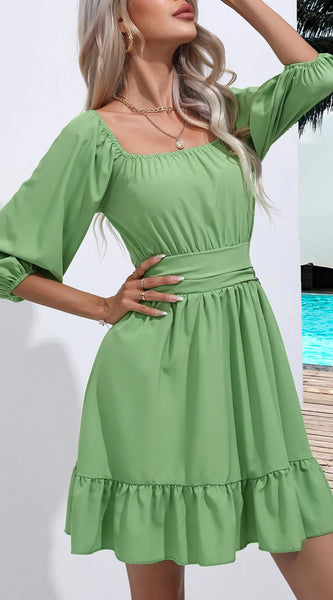 283f4ce1-34cc-46b1-833c-52d259269c47-Max-Origin