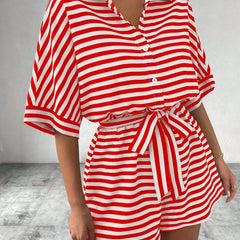 28413c8c-3c4f-419a-862c-026a5a3aea56-Max