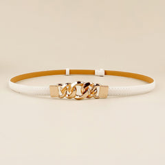 28443f4cf5444d6199e108e3659eea27-Max