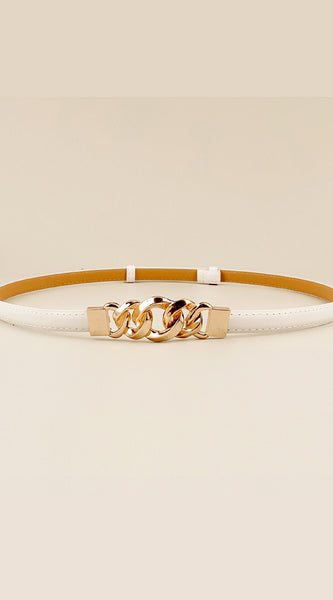 28443f4cf5444d6199e108e3659eea27-Max