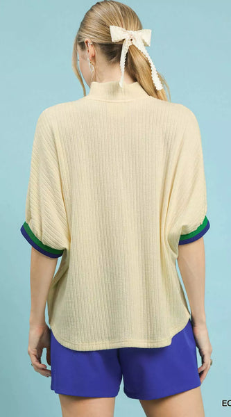 2846439a-f982-4d0a-b9b3-72be3fa85b24-Max-Origin