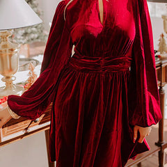 2852d7f4-316d-407e-9864-501109859652-Max-Origin