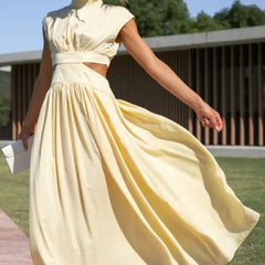 28534775-1f8c-48f9-a2e2-df06c8dbf680-Max