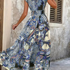 285b8f6ce0df490892fd84044ed29ab9-Max-Origin