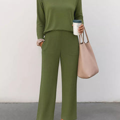 285b9aa9-c797-41be-9aa8-7b7c69ce24a2-Max-Origin