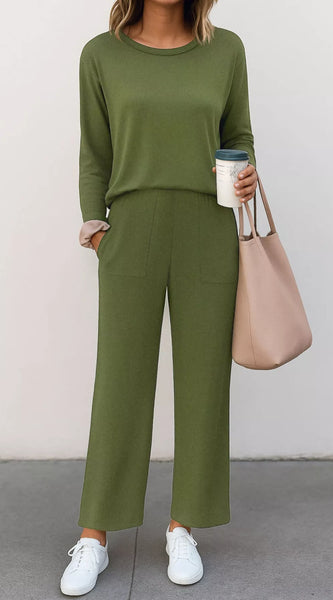 285b9aa9-c797-41be-9aa8-7b7c69ce24a2-Max-Origin