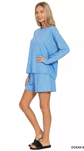 285f8d71-10dd-400f-9946-30786c544a16-Max-Origin