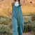 Pastel  Blue