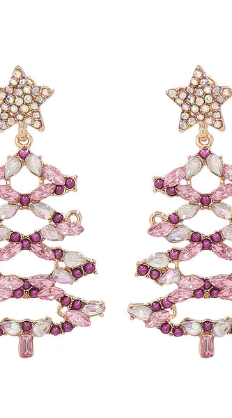 28630d07da854926a07d6945ca2e3a31-Max