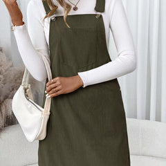 2863b4ed-f632-4edc-845f-f7a4c5494f17-Max-Origin