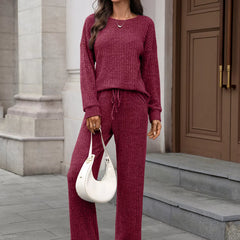 28667dbc9e6a40c1a26ca30b3bbbb817-Max-Origin