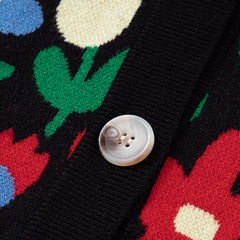 2866d2063599420fbab0f1f6b421e4df-Max-Origin