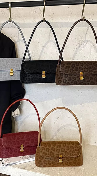 2866e620-c5c5-4884-9a13-c5826bbc7299-Max-Origin