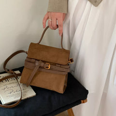 286c3428bb1d4ef0ac2e3ea5270d1525-Max-Origin