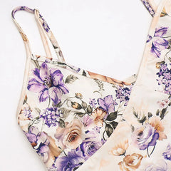 286c7525-2042-4d7d-bc89-9b1532d980c7-Max-Origin