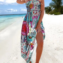 286d5aa6-bfdd-4576-9004-3a37f6377cc2-Max-Origin