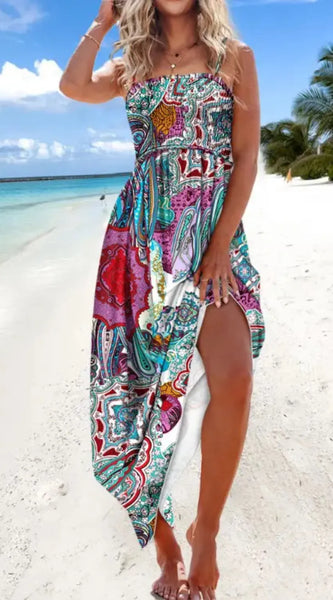 286d5aa6-bfdd-4576-9004-3a37f6377cc2-Max-Origin