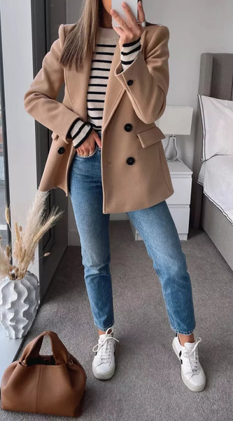 2874b46442e247a48456276116e228f0-Max-Origin