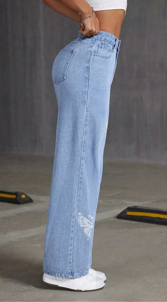 2877efac27744ca4a58410755d68e5da-Max-Origin