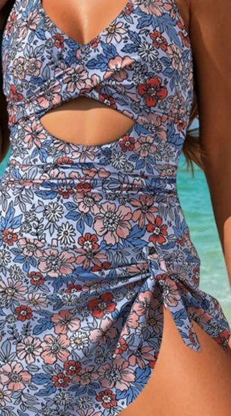 2877f6aa-67b5-4471-a306-e154e2b1c8bb-Max