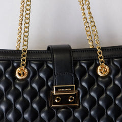 2887a77b-777a-4ebb-9ca1-7b826fd4b561-Max