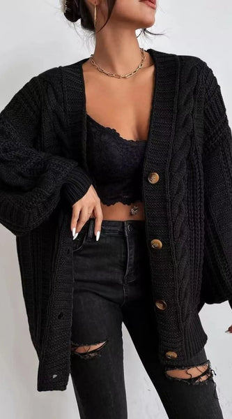 28939780bb544207a2e9d705128e876c-Max-Origin