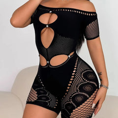 28965c97-987f-4aef-a219-a064a969b1ff-Max-Origin