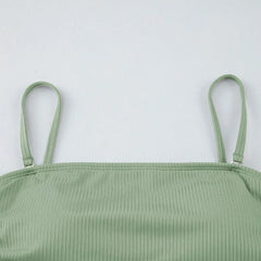 28965e64-1a8e-4822-a4db-1424646b736b-Max-Origin