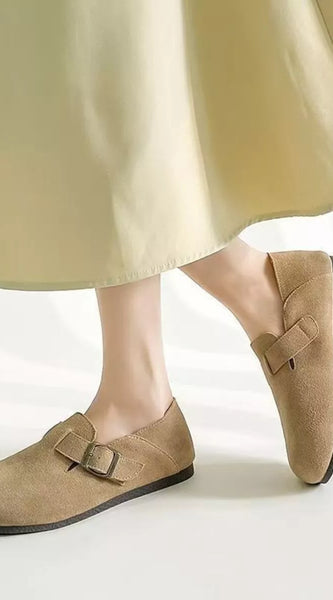 289b7823c9de4d819fcb233251115f45-Max-Origin