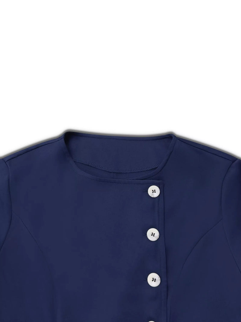 289e7595-fe1a-4881-8ac8-a337036dd532-Max-Origin