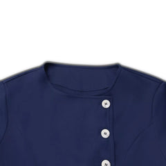 289e7595-fe1a-4881-8ac8-a337036dd532-Max-Origin