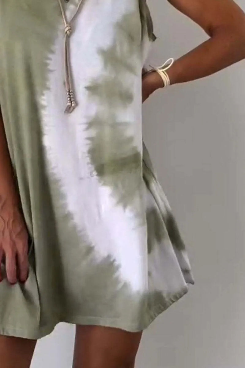 289f0be0-b8e6-478d-ad3a-0ed0651b3967-Max-Origin