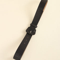 28a030ea81374ec6977e3cd51b316694-Max