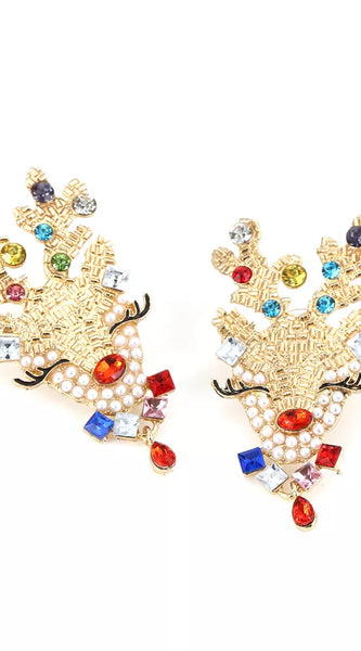 28a155c9-ef57-4d79-a2c2-a0ae37696272-Max-Origin