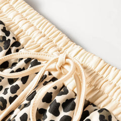 28a27bd87a204b7a81a1fe8da84e797a-Max-Origin