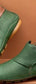 28a3e2b69d0848389a196a404afb8d23-Max-Origin